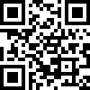https://khabaronline.ir/xg5gk