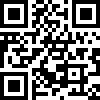 https://khabaronline.ir/xjny4
