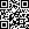 https://khabaronline.ir/x5K9h