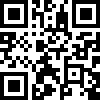 https://khabaronline.ir/x8Gb5