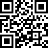 https://khabaronline.ir/xg3Yt
