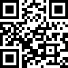 https://khabaronline.ir/x5wh9