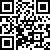 https://khabaronline.ir/xhVM6