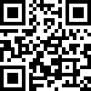 https://khabaronline.ir/x4Dnb