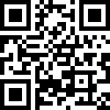 https://khabaronline.ir/xf5nd