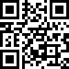 https://khabaronline.ir/xm2tD