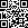 https://khabaronline.ir/xkmDn