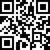 https://khabaronline.ir/xjN2N