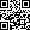 https://khabaronline.ir/xgPrJ