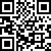 https://khabaronline.ir/xfzxF