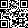 https://khabaronline.ir/x5nCy