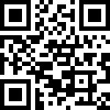 https://khabaronline.ir/xkrVr