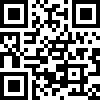 https://khabaronline.ir/xgH6j
