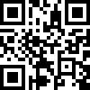 https://khabaronline.ir/xmb9r
