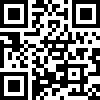 https://khabaronline.ir/xnDyL