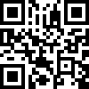 https://khabaronline.ir/xhwLc
