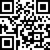 https://khabaronline.ir/xhFT7