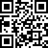 https://khabaronline.ir/x6RMY
