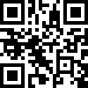 https://khabaronline.ir/x8b69