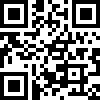 https://khabaronline.ir/x4HQS