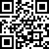 https://khabaronline.ir/xnG5G