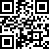 https://khabaronline.ir/x3P3Q
