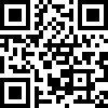 https://khabaronline.ir/xnYFp