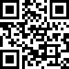 https://khabaronline.ir/xkkYG