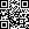 https://khabaronline.ir/xft82