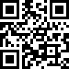 https://khabaronline.ir/xdKwW