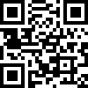 https://khabaronline.ir/x3w33