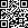 https://khabaronline.ir/x6KfF