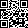 https://khabaronline.ir/xqqMd