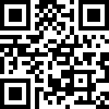 https://khabaronline.ir/x3ZcG
