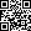https://khabaronline.ir/xhzYk