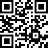 https://khabaronline.ir/xjXdT