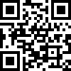 https://khabaronline.ir/xjSmJ