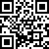 https://khabaronline.ir/xnDxm