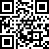 https://khabaronline.ir/xnCmc