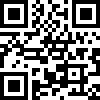 https://khabaronline.ir/xjxPv