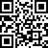 https://khabaronline.ir/xpF4z