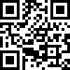 https://khabaronline.ir/xfTcw