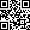 https://khabaronline.ir/xp2cx