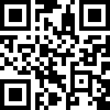 https://khabaronline.ir/xnk3K
