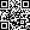 https://khabaronline.ir/xgHpj