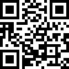 https://khabaronline.ir/xq399