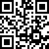 https://khabaronline.ir/xfpSv