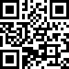 https://khabaronline.ir/xFzv