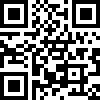 https://khabaronline.ir/xn8fb