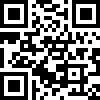 https://khabaronline.ir/xks3j